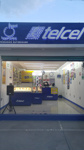 Innovacion Celular