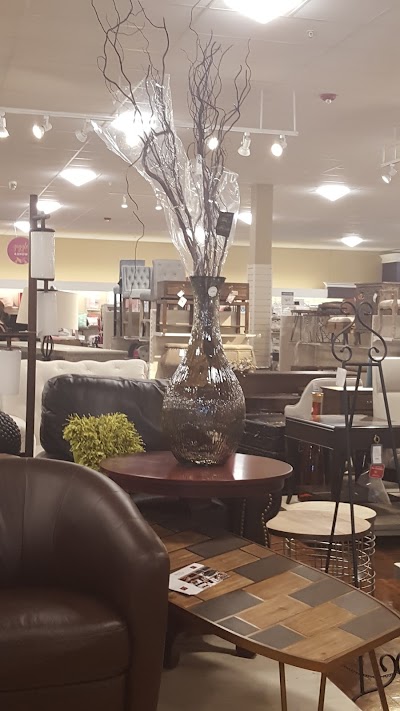 HomeGoods