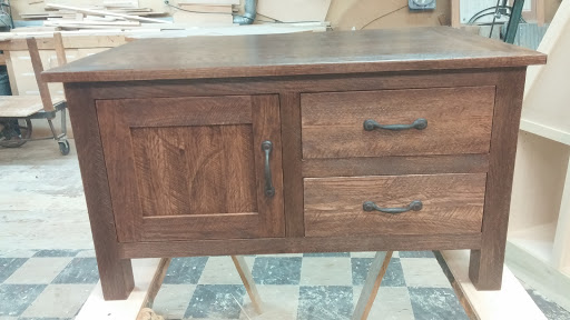 JCS Cabinetry & Design - Thumbnail