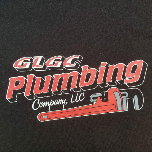 GLGC Plumbing LLC - Thumbnail