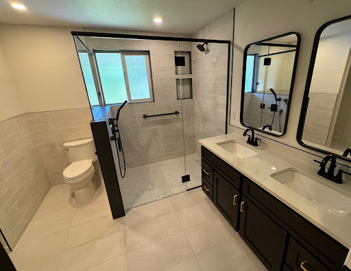 American Remodeling Experts - Thumbnail
