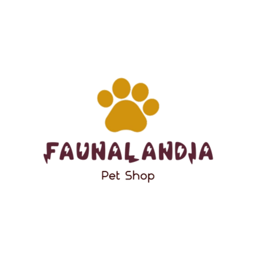 Faunalandia