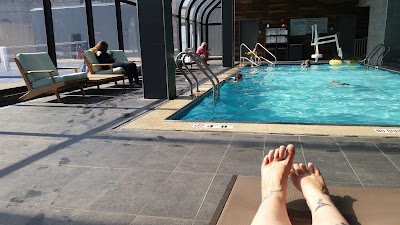 Photos of Hyatt Regency Louisville