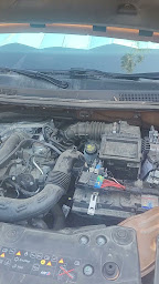 Photo n°24 de BATTERIE ASSISTANCE à Marseille (Grossiste en batteries)