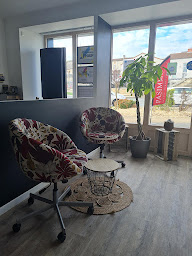 Photo n°3 de Pasimmo à Beaupréau-en-Mauges (Agence immobilière)