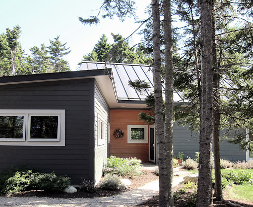 Avatar for Becca Edson Architecture + Design