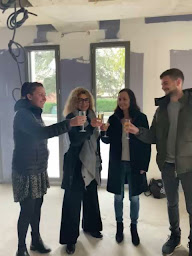 Photo n°25 de Cubic Immobilier à Villefranche-sur-Saône (Agence immobilière)