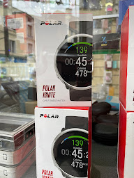 Photo n°12 de RÉPARATION ACCESSOIRES RAPIDE ET GRANTIE TÉLÉPHONE MOBILE et TABLET ORDINATEUR PORTABLE SOS Phone à Rive-de-Gier (Magasin de téléphonie mobile)