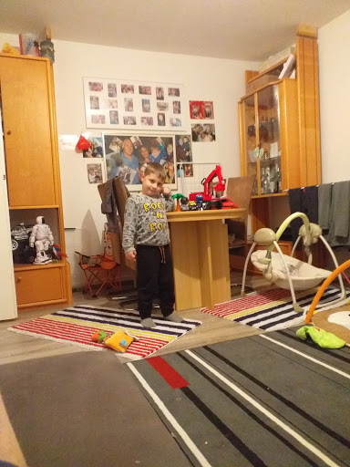Kindergarten Mariengarten - Thumbnail
