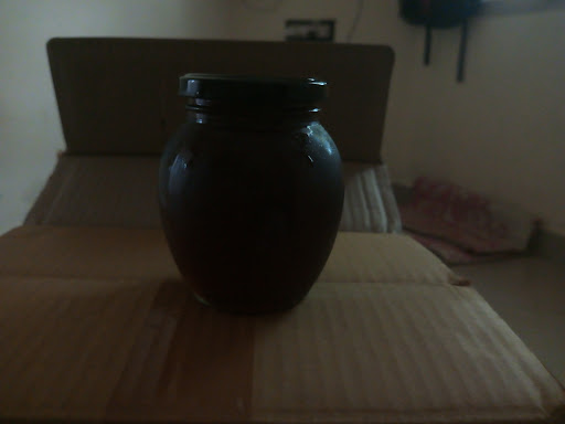 Gallery image 9