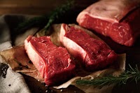 ブロンコビリー 三重川越店