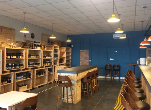 Photo 1 - Burger & Co