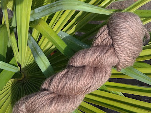 Photo n°1 de Les Couleurs de la Bonnieure à Val-de-Bonnieure (Artisanat)