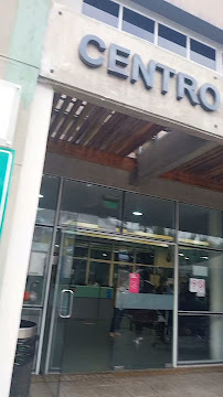 Teléfono de Centro Oncológico del Norte