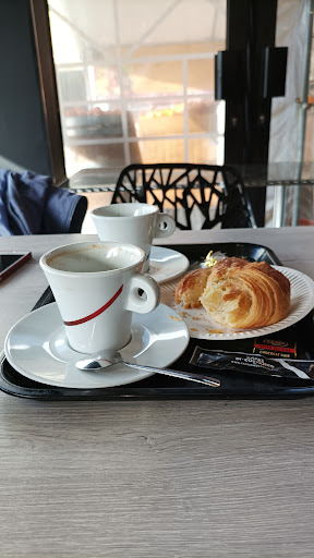 Photo de Maison de Retraite Saint Jacques à Launac (31330)