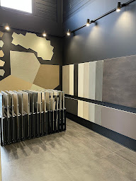 Photo n°17 de MEGABAT à Pringy (Magasin de carrelage)