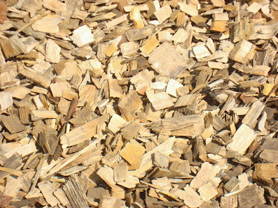 Barela Landscaping Materials 7713 Bates Rd SE, Albuquerque, NM 87105