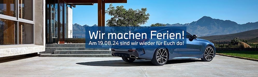Vom Inhaber