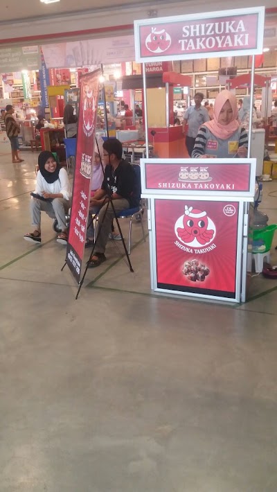 Photos of Andrian Jaya