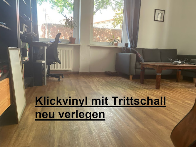 Mara-Haus-Service photo