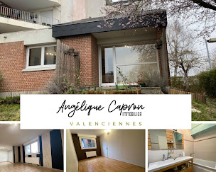 Photo n°22 de Angélique Capron - Conseillère Immobilier à Saint-Amand-les-Eaux (Agence immobilière)