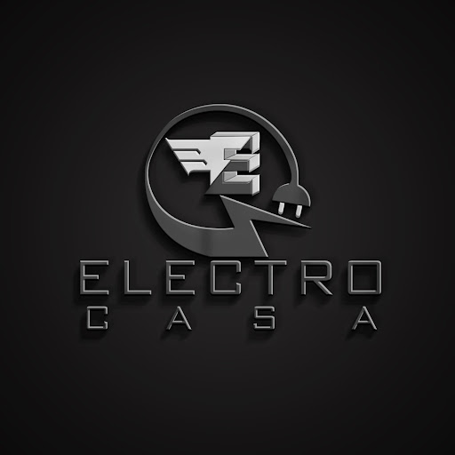 ELECTROCASA Gallery - Mexico