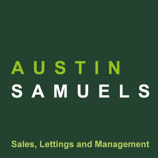 Austin Samuels photo 2