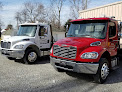 Circle City Transport & towing