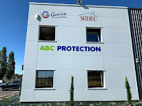 Concept' Pub à Chénas