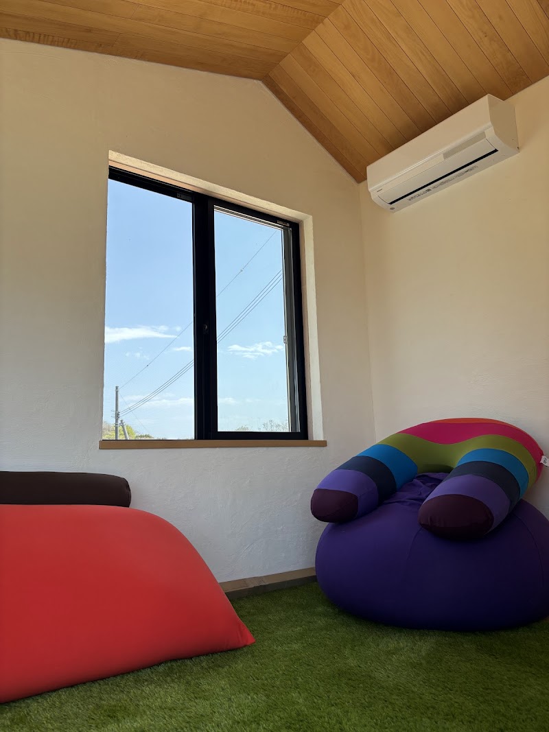 zero base（ゼロベース）