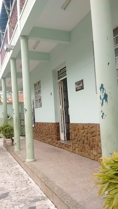 Photos of Mendes Prefecture