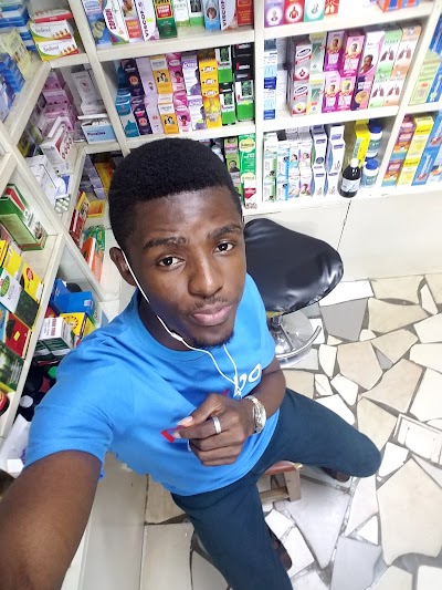 Photos of Tonykay Pharmacy Ltd.