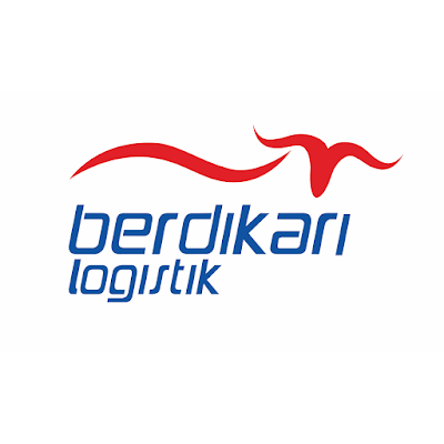 Photos of PT Berdikari Logistics Indonesia