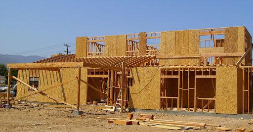 Avatar for Chaca General Contractors Inc