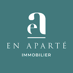 Photo n°4 de En Aparté Immobilier à La Tour-de-Salvagny (Agence immobilière)
