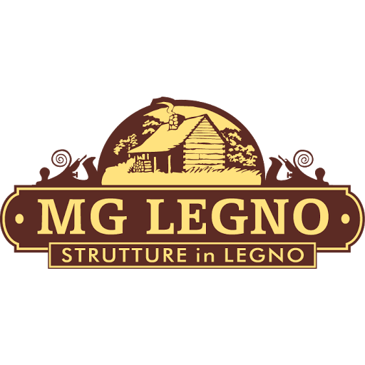Mg Legno - Visual