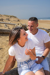 Photo n°7 de Kokoleka Prod à Bayonne (Photographe de mariage)