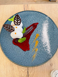 Photo n°18 de Le Saint Marc à Saint-Nazaire (Restaurant)