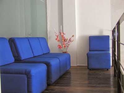 Photos of DENTAL SURGERY Colombo 10