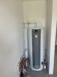 Photo n°16 de Mathieu maureau sarl plomberie à Montbrun-Lauragais (Plombier)