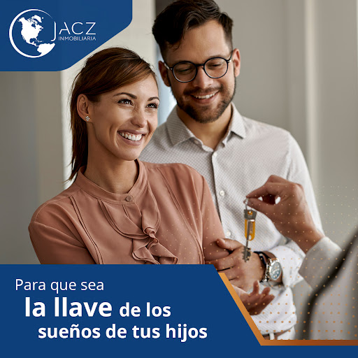 Grupo JACZ S.A. DE C.V.