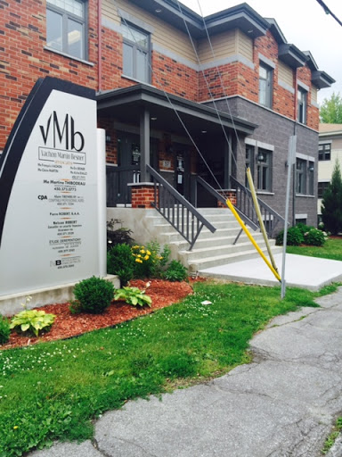 Martine Thibodeau Avocate Criminaliste - Valleyfield Gallery - Canada