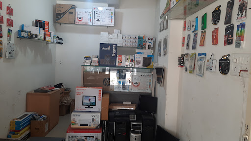 Gallery image 5