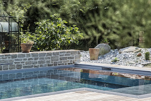 Photo n°16 de Everblue à Bruz (Magasin de matériel pour piscines)