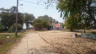 hindu-temple