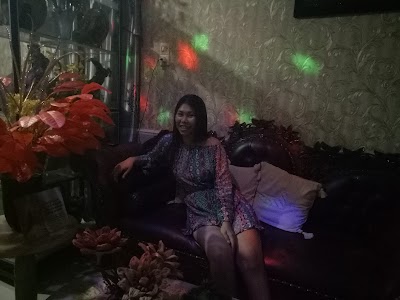 Photos of Pesona Palembang