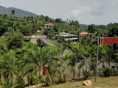 Photos of Ruwanpura National College Of Education