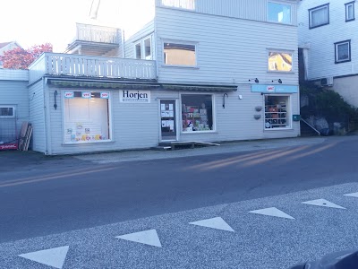 store