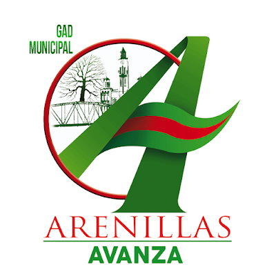 Photos of GAD Municipal del Canton Arenillas