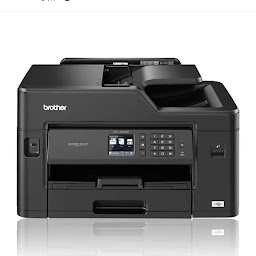 Photo n°17 de BURO Services 60 à Angy (Magasin de mobilier de bureau d'occasion)